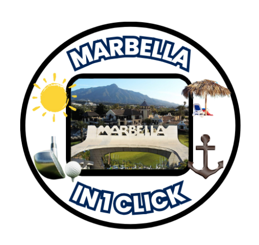 turismo y ocio en marbella